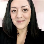 Experienced Native English Teacher, Writer and Translator- All ages and levels.